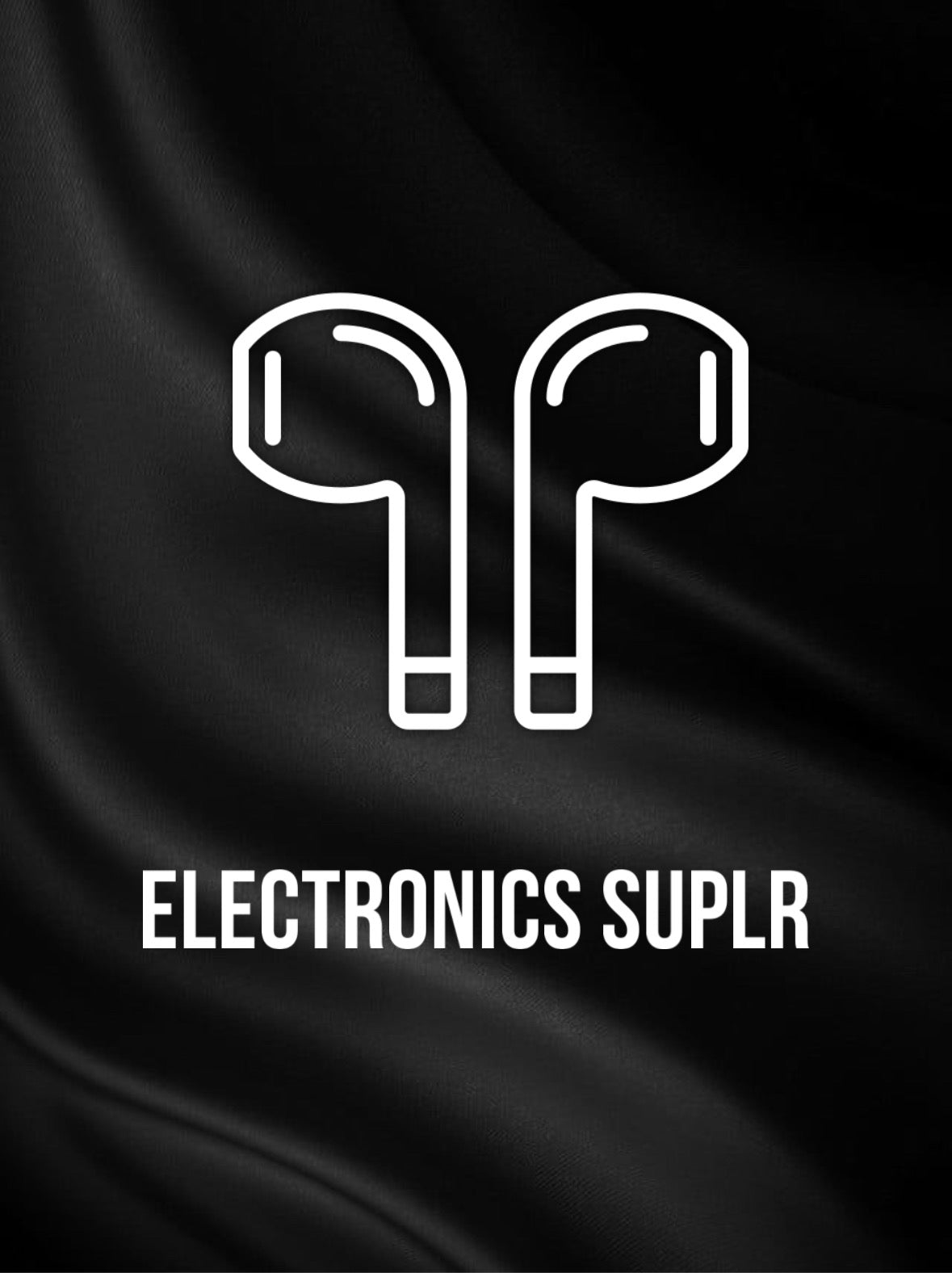 Electronics Suplr