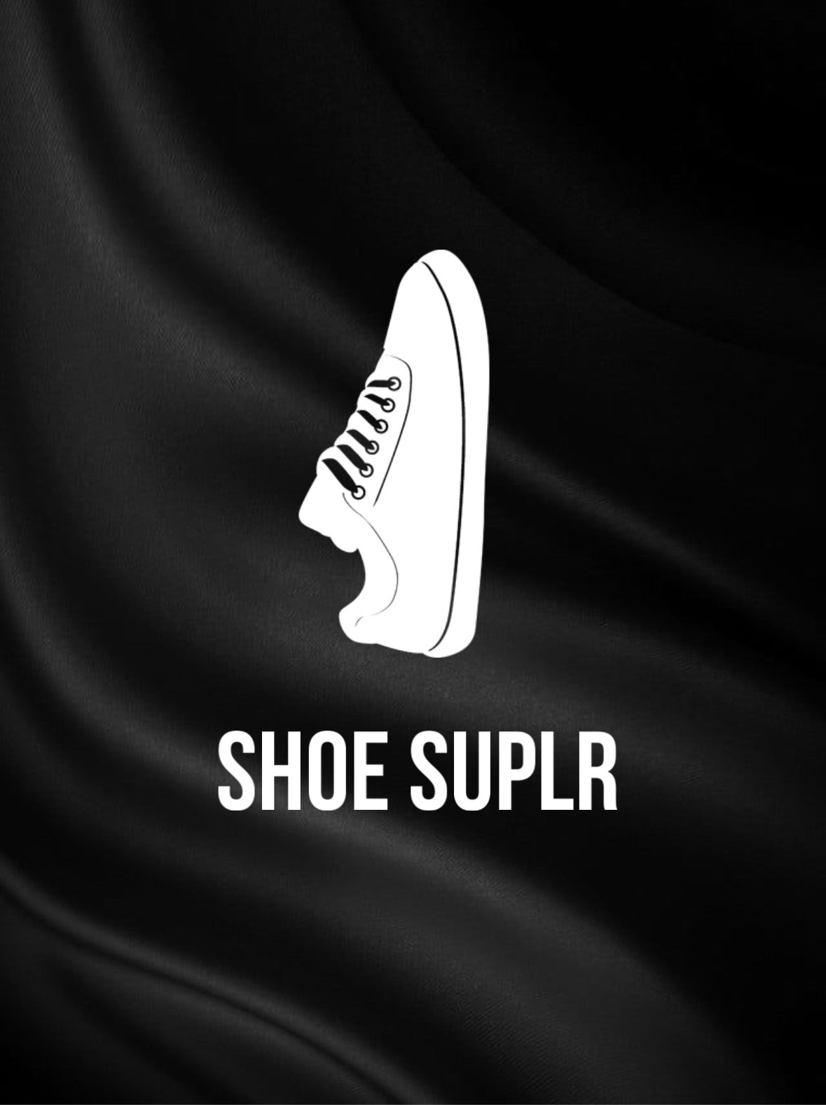 Shoe Suplr